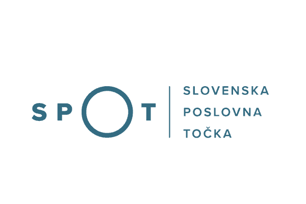 logo spot